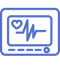 h1-custom-icon-1 a