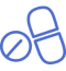 h1-custom-icon-3 a