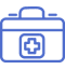 h1-custom-icon-6 a
